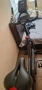 TECHFIT SBK 1500 нов само сглобен, снимка 3