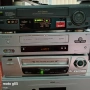 sony VHS-slv-ph88ee, снимка 1