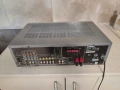 Yamaha rx-v361 resiver, снимка 5