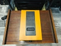 YAMAHA CRX-040 Микро Hi-Fi Ресивър, CD, USB, iPod, Bluetooth , снимка 8
