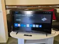 Телевизор Philips 43PUS8009, снимка 6