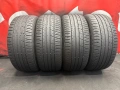 225 45 17, Летни гуми, Falken ZiexZE914, 4 броя, снимка 2