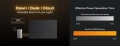EcoFlow Stream Ultra Battery 1.92kWh Външна батерия за домашна система с вграден микроинвертор, снимка 6