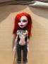 Кукла монстър хай monster high, снимка 2