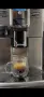 Melitta passione, снимка 1