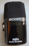 Рекордер Zoom H2N, снимка 3