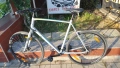 TREK FX 2, снимка 1