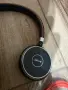 Нови слушалки Jabra, снимка 3