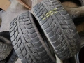 2бр.зимни гуми NOKIAN 215 65 16C DOT24 цена за брой, снимка 2