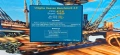Продавам Добър Геймърски Комютър Ryzen 5 7500F/32GB/1000GB SSD/Asus TUF Gaming RTX 3070/Гаранция, снимка 11