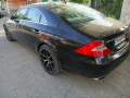 Mercedes CLS 320, снимка 1