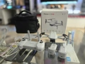 🚀 Potensic Atom SE (4K Камера) – Пълен Комплект Fly More 🚀, снимка 2