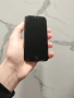 IPhone 7 Black , снимка 3