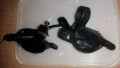 велосипедни части - Команди SRAM X5 10 Speed/ 2  Speed, снимка 4