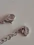 Колие Swarovski , снимка 2