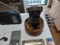АНТИКВАРНИ И СТАРИ ПРЕДМЕТИ, снимка 9