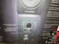Тонколони M-Audio BX8 D2, снимка 6