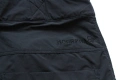 NORRONA Bittihorn lightweight shorts - мъжки къси панталони, размер S, снимка 5