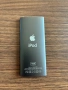 Apple Ipod Nano 16GB Black, снимка 4