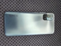 Xiaomi Redmi Note 10 5G 128GB, снимка 2