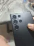 Sansung S23 Ultra phantom black, снимка 3