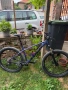 Trek Roscoe 2023 като нов, снимка 4