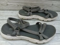 Skechers Goga Max N 41,5 5 Gen, снимка 1