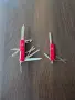 Victorinox- 2бр, снимка 4