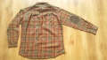 CHEVALIER HUNTING Shirt размер XL за лов риза - 2681, снимка 2