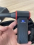 Мощен акумулаторен турбо вентилатор Aicevoos AS-S50 (Turbo Fan), снимка 2