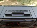 HITACHI TRK-902E ..., снимка 7