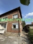 !!!ТОП ОФЕРТА!!!Продавам Двуетажна Обзаведена Къща с Гараж в гр. Симеоновград област Хасково!!!, снимка 1