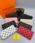 портмонета Lacoste Louis Vuitton the tote bag , снимка 3