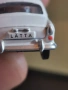 Количка ретро LATA Volvo P121, снимка 4