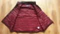 Dressmann DOWN Vest размер 6-7XL / XXXXXXL елек с гъши пух - 2618, снимка 6