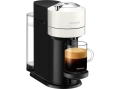 Кафе машина Nespresso  Vertuo Next, снимка 2