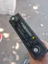 Philips Special 22AC864 1977-1978, снимка 1
