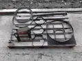 разпродажба на разни части и артикули , снимка 11
