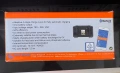 Зарядно устройство Victron Energy Blue Smart IP22, снимка 4