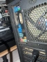 Геймърски компютър 16GB RAM Nvidia 1060 6GB Intel i7, снимка 3