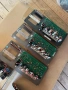 Оригинални Bord Control CALiRA, снимка 9