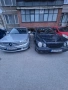 Предна броня, задна броня mercedes w204 avantgrade 2008, снимка 11