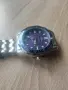 Мъжки часовник Omega Seamster , снимка 3