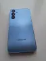 Продавам Samsung Galaxy A25 5G, снимка 2