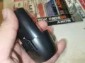 48V LI-ION BATTERY PACK 2607261041, снимка 15