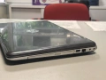 Лаптоп HP Pavilion 17 Notebook PC, снимка 5