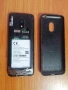 Alcatel 2003g, снимка 4