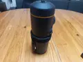 Handpresso преносима кафемашина за кола, снимка 4