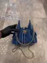 Gucci Нова Дамска Чанта Гучи Различни Цветове , снимка 4