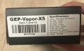Рамка Geprc vapor x5, снимка 3